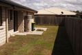 Property photo of 13 McAndrew Street Caboolture QLD 4510