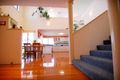 Property photo of 20 Peppermint Grove West Beach WA 6450