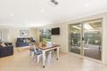 Property photo of 74 Wyralla Road Miranda NSW 2228