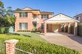 Property photo of 74 Wyralla Road Miranda NSW 2228