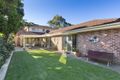 Property photo of 74 Wyralla Road Miranda NSW 2228