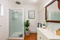 Property photo of 13 McGuane Close Brinsmead QLD 4870