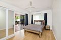 Property photo of 13 McGuane Close Brinsmead QLD 4870