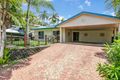 Property photo of 13 McGuane Close Brinsmead QLD 4870