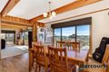 Property photo of 44 Malonga Drive Shorewell Park TAS 7320