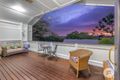 Property photo of 92 Windsor Road Red Hill QLD 4059