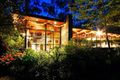 Property photo of 23 Waterfall Gully Road Burnside SA 5066