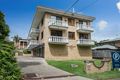 Property photo of 3/115 Leicester Street Coorparoo QLD 4151