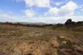 Property photo of 69 Morrows Road Barkly VIC 3384