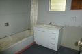 Property photo of 15 Byrnes Parade Mount Morgan QLD 4714