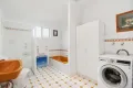 Property photo of 10 Montpelier Terrace Port Elliot SA 5212