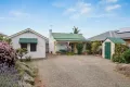 Property photo of 10 Montpelier Terrace Port Elliot SA 5212