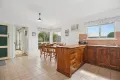 Property photo of 10 Montpelier Terrace Port Elliot SA 5212