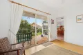 Property photo of 10 Montpelier Terrace Port Elliot SA 5212