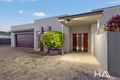 Property photo of 19 Savoy Place Youngtown TAS 7249