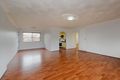 Property photo of 3/115 Leicester Street Coorparoo QLD 4151