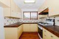 Property photo of 3/115 Leicester Street Coorparoo QLD 4151