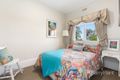 Property photo of 12 Opie Street Ferntree Gully VIC 3156