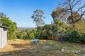 Property photo of 12 Opie Street Ferntree Gully VIC 3156