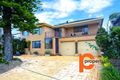 Property photo of 28 Pamela Parade Leonay NSW 2750