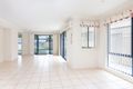 Property photo of 1/47 Witonga Drive Yamba NSW 2464