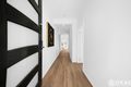 Property photo of 27 Arnison Road Tarneit VIC 3029