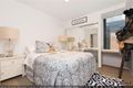 Property photo of 104/60 Doggett Street Newstead QLD 4006