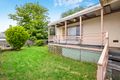 Property photo of 210 Charman Road Cheltenham VIC 3192