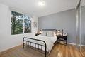 Property photo of 14/21 Redman Road Dee Why NSW 2099