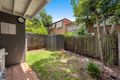 Property photo of 4/57 Coonan Street Indooroopilly QLD 4068