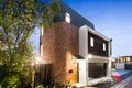 Property photo of 9 Dove Place Richmond VIC 3121