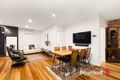 Property photo of 9 Dove Place Richmond VIC 3121