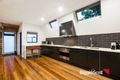 Property photo of 9 Dove Place Richmond VIC 3121