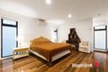 Property photo of 9 Dove Place Richmond VIC 3121