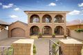 Property photo of 36 Power Street St Albans VIC 3021