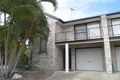 Property photo of 7/2 Hampton Drive Tannum Sands QLD 4680