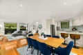 Property photo of 1/401 Highbury Road Burwood VIC 3125