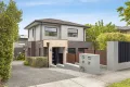 Property photo of 1/401 Highbury Road Burwood VIC 3125