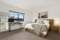 Property photo of 1/401 Highbury Road Burwood VIC 3125