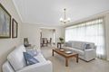 Property photo of 2 Bambara Crescent Beecroft NSW 2119