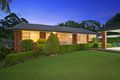 Property photo of 2 Bambara Crescent Beecroft NSW 2119