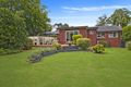 Property photo of 2 Bambara Crescent Beecroft NSW 2119