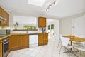 Property photo of 2 Bambara Crescent Beecroft NSW 2119