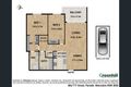 Property photo of 506/717 Anzac Parade Maroubra NSW 2035