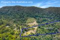 Property photo of 56 Estelle Road Currumbin Valley QLD 4223