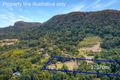 Property photo of 56 Estelle Road Currumbin Valley QLD 4223
