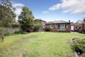 Property photo of 48 Renwick Street Glen Iris VIC 3146