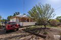 Property photo of 152 Chidlow Street East Northam WA 6401