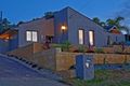 Property photo of 90 Craigie Drive Craigie WA 6025