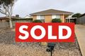 Property photo of 5 Charltonian Close Bacchus Marsh VIC 3340